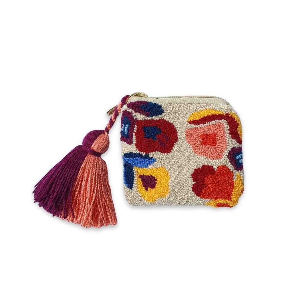 Vera β Coin Purse